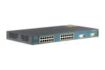 سوئیچ سیسکو WS-C2950-24-EL,سوئیچ سیسکو C2950-24-EL,سوئیچ 2950 سیسکو,سوئیچ C2950-24-EL,قیمت سوئیچ سیسکو C2950-24-EL,سوئیچ سری 2950 سیسکو